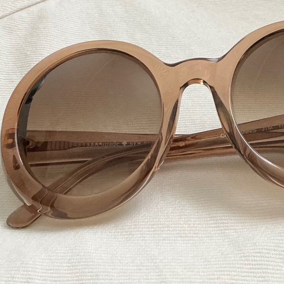 Kate Spade sunglasses - Picture 2 of 6
